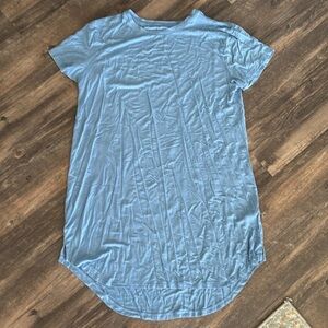 Nightgown
